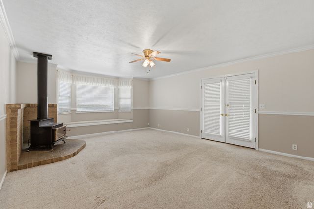148 E TENNYSON AVE, Sandy, UT 84070