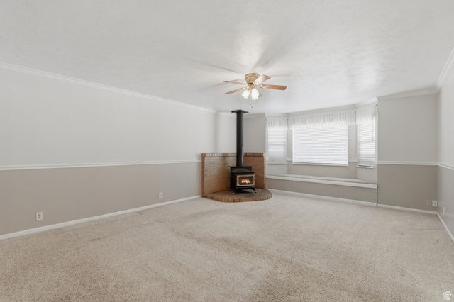148 E TENNYSON AVE, Sandy, UT 84070