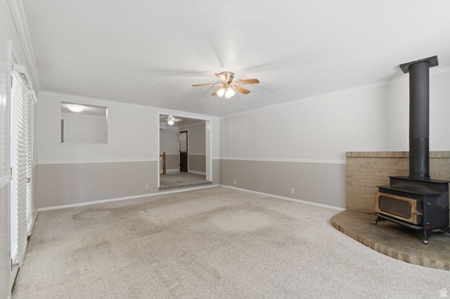 148 E TENNYSON AVE, Sandy, UT 84070