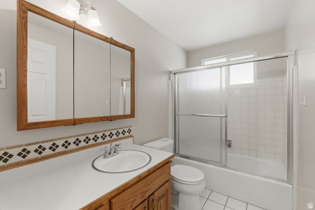 148 E TENNYSON AVE, Sandy, UT 84070