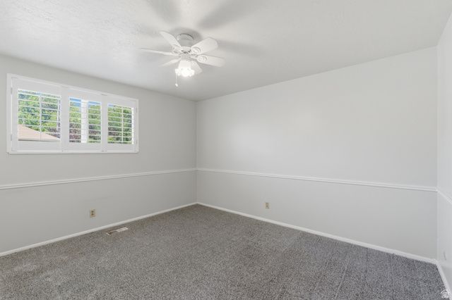 148 E TENNYSON AVE, Sandy, UT 84070