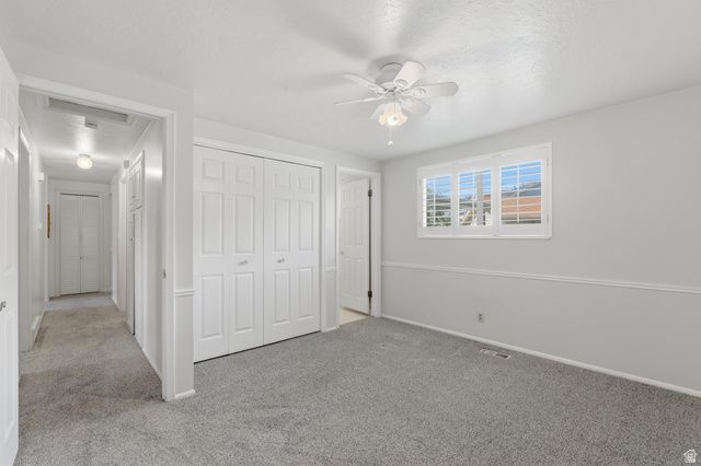 148 E TENNYSON AVE, Sandy, UT 84070