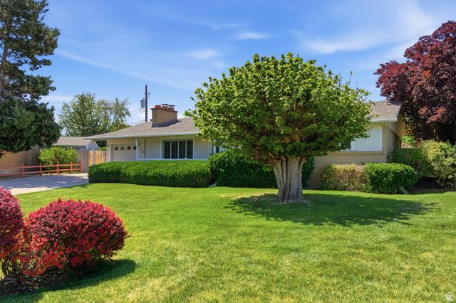 148 E TENNYSON AVE, Sandy, UT 84070