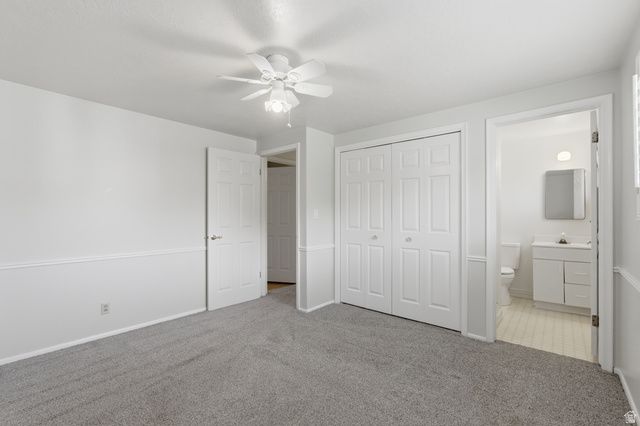 148 E TENNYSON AVE, Sandy, UT 84070