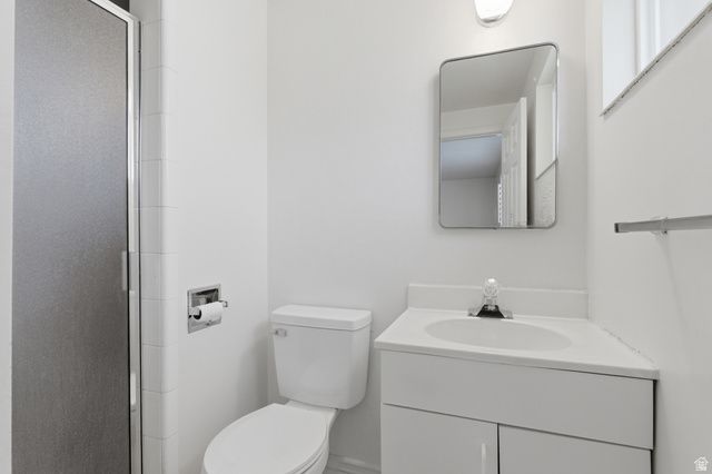 148 E TENNYSON AVE, Sandy, UT 84070