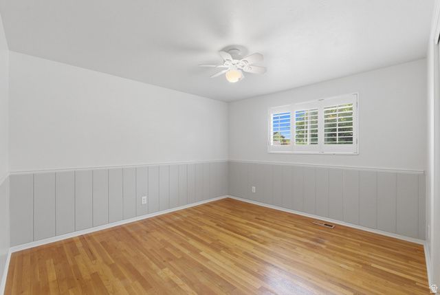 148 E TENNYSON AVE, Sandy, UT 84070
