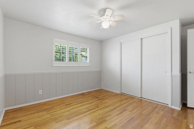 148 E TENNYSON AVE, Sandy, UT 84070
