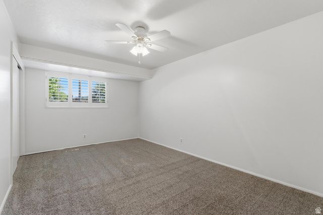 148 E TENNYSON AVE, Sandy, UT 84070