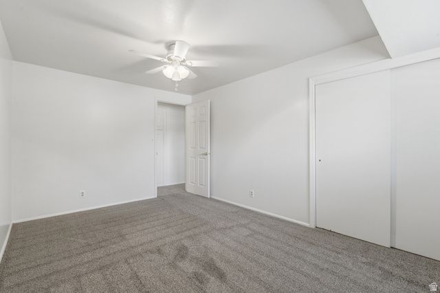 148 E TENNYSON AVE, Sandy, UT 84070