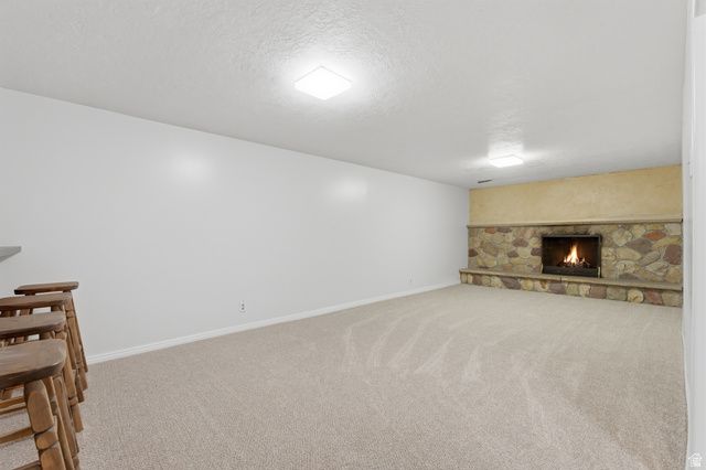 148 E TENNYSON AVE, Sandy, UT 84070