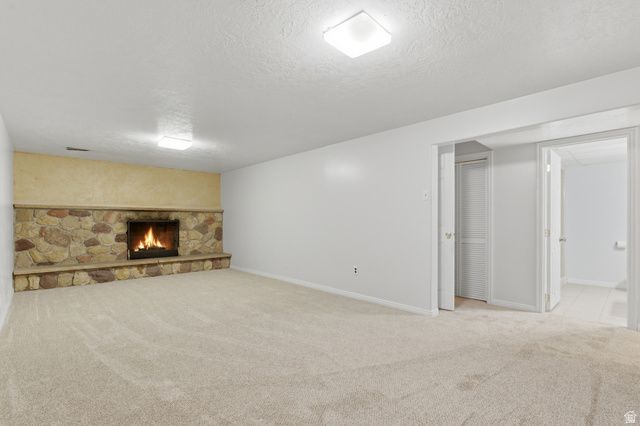 148 E TENNYSON AVE, Sandy, UT 84070