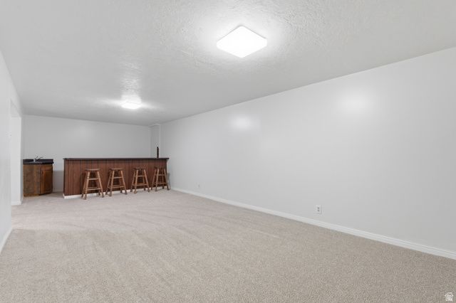 148 E TENNYSON AVE, Sandy, UT 84070