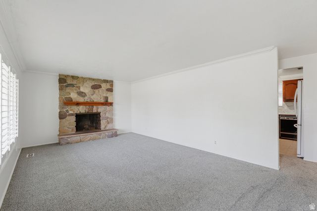 148 E TENNYSON AVE, Sandy, UT 84070
