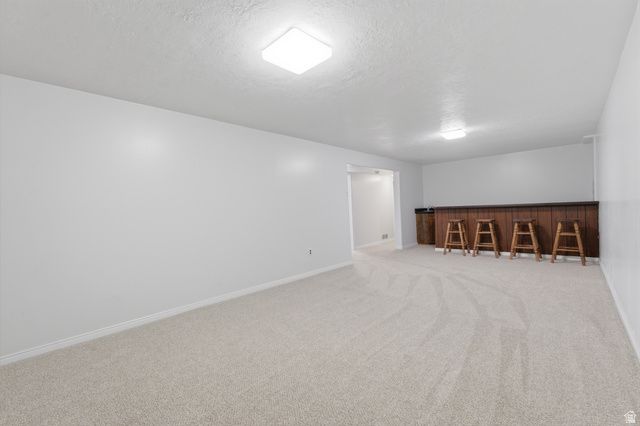 148 E TENNYSON AVE, Sandy, UT 84070