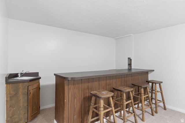 148 E TENNYSON AVE, Sandy, UT 84070