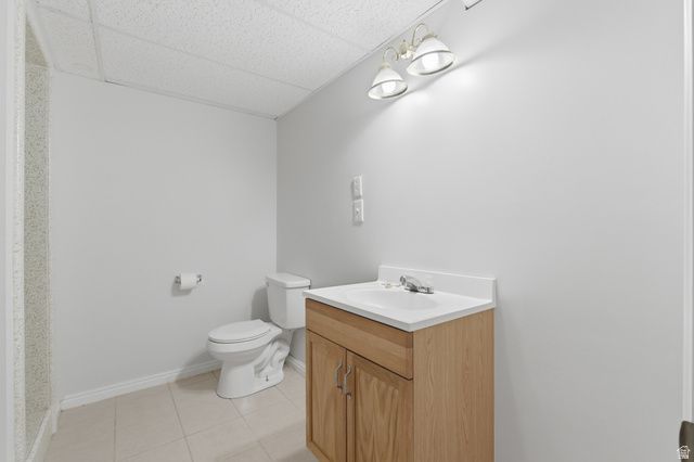 148 E TENNYSON AVE, Sandy, UT 84070
