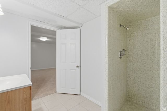 148 E TENNYSON AVE, Sandy, UT 84070