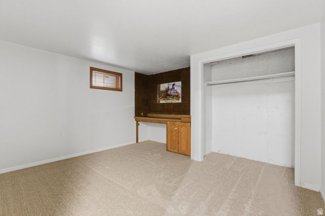 148 E TENNYSON AVE, Sandy, UT 84070