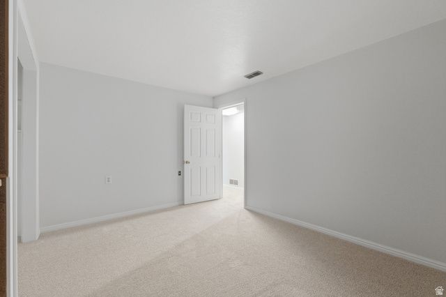 148 E TENNYSON AVE, Sandy, UT 84070