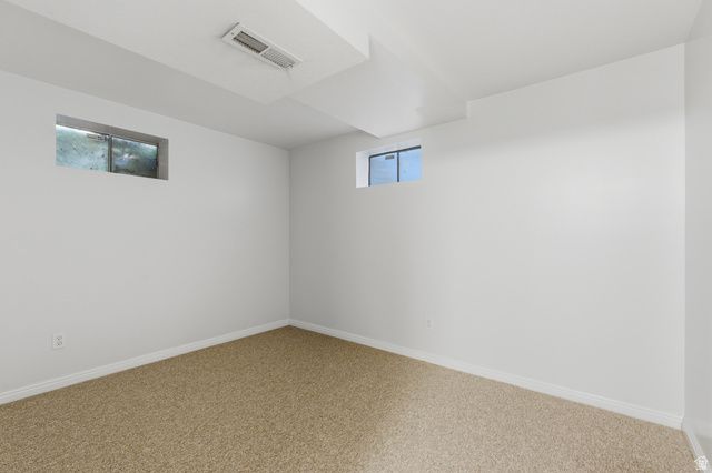 148 E TENNYSON AVE, Sandy, UT 84070