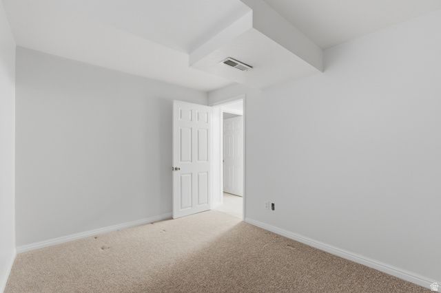 148 E TENNYSON AVE, Sandy, UT 84070