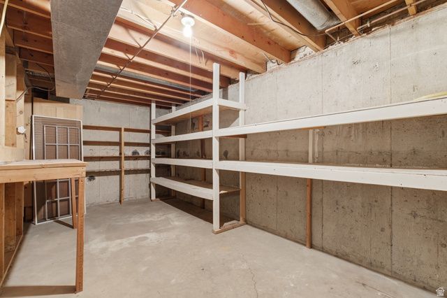 148 E TENNYSON AVE, Sandy, UT 84070