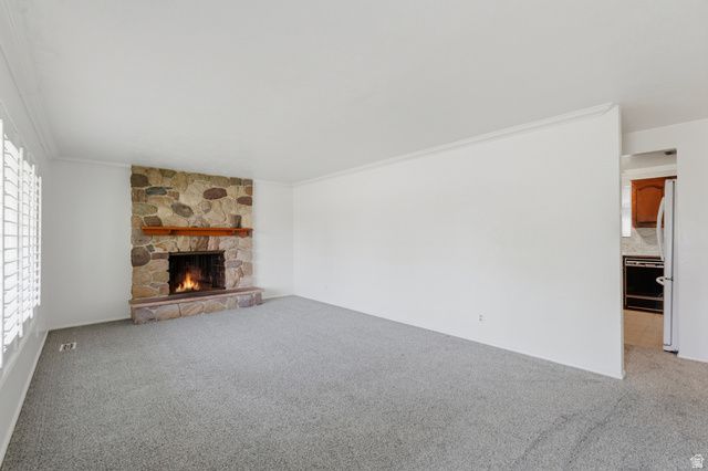 148 E TENNYSON AVE, Sandy, UT 84070