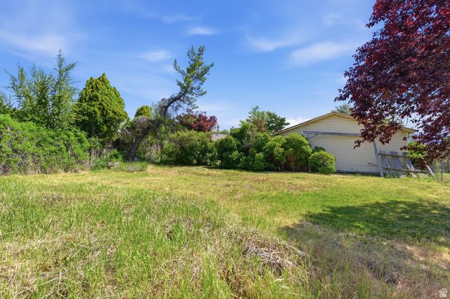 148 E TENNYSON AVE, Sandy, UT 84070