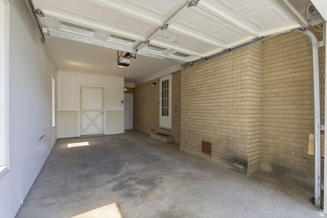148 E TENNYSON AVE, Sandy, UT 84070