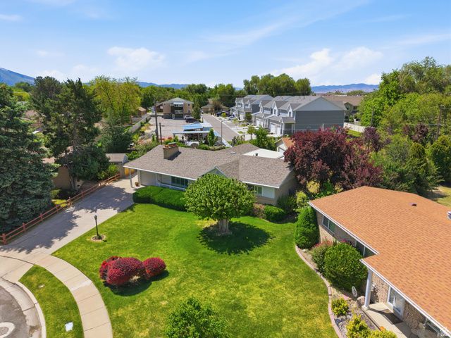 148 E TENNYSON AVE, Sandy, UT 84070