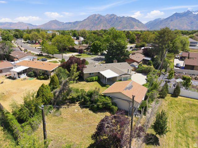 148 E TENNYSON AVE, Sandy, UT 84070