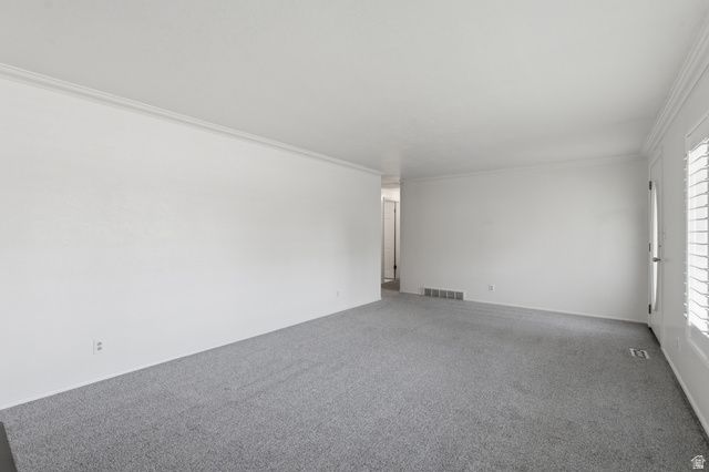 148 E TENNYSON AVE, Sandy, UT 84070