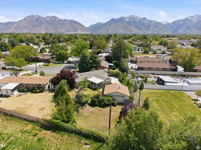 148 E TENNYSON AVE, Sandy, UT 84070