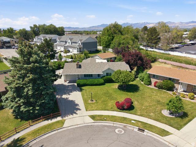 148 E TENNYSON AVE, Sandy, UT 84070