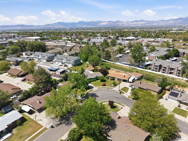 148 E TENNYSON AVE, Sandy, UT 84070