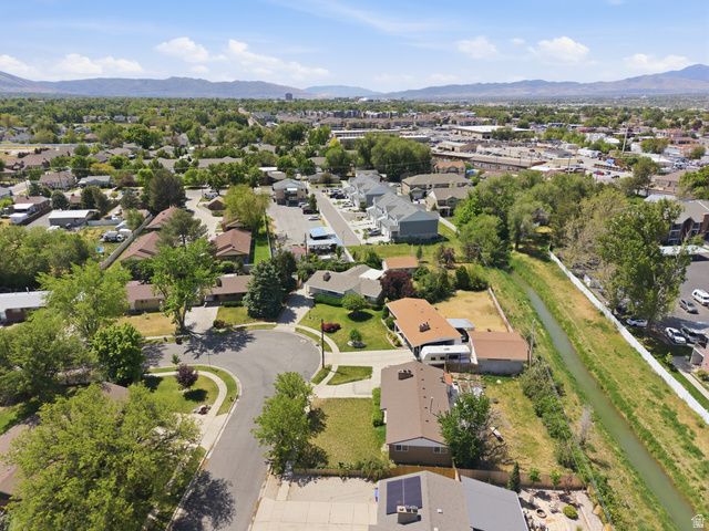 148 E TENNYSON AVE, Sandy, UT 84070