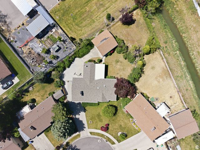 148 E TENNYSON AVE, Sandy, UT 84070