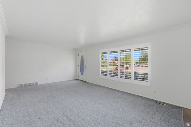 148 E TENNYSON AVE, Sandy, UT 84070