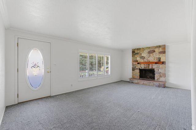 148 E TENNYSON AVE, Sandy, UT 84070