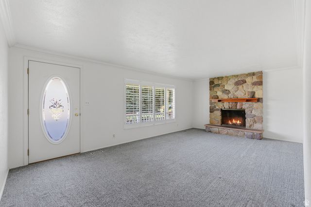 148 E TENNYSON AVE, Sandy, UT 84070