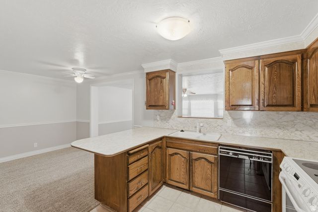 148 E TENNYSON AVE, Sandy, UT 84070