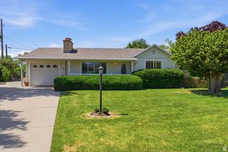 148 E TENNYSON AVE, Sandy, UT 84070