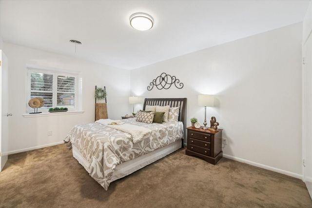 7539 Jason Street, Houston, TX 77074