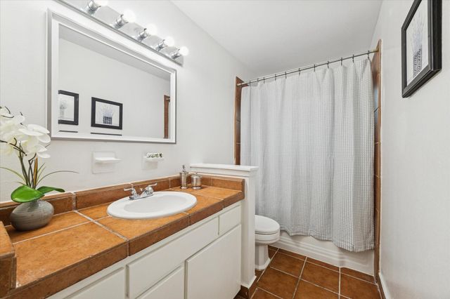 7539 Jason Street, Houston, TX 77074