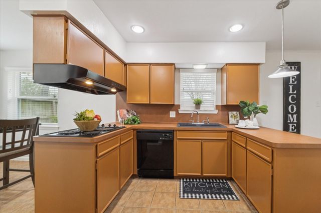 7539 Jason Street, Houston, TX 77074