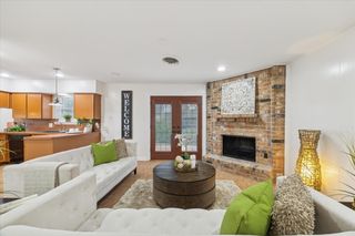 7539 Jason Street, Houston, TX 77074