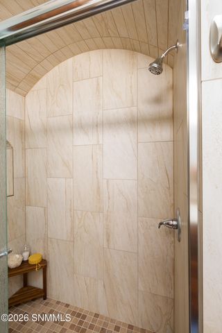 6925 Camino Nuevo Mejico, Las Cruces, NM 88007