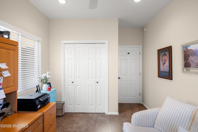 6925 Camino Nuevo Mejico, Las Cruces, NM 88007