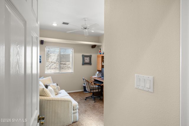 6925 Camino Nuevo Mejico, Las Cruces, NM 88007