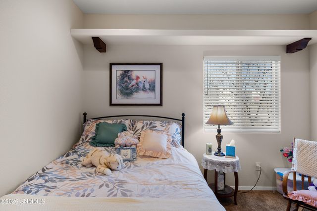 6925 Camino Nuevo Mejico, Las Cruces, NM 88007